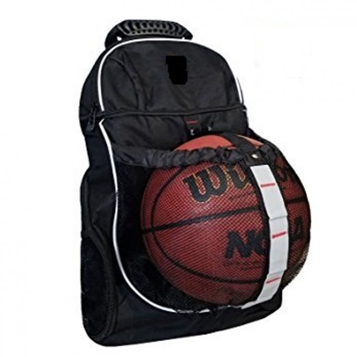 Basketball Bag